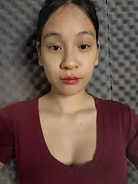 -Hicici- online show from 06-26-26, 01:54