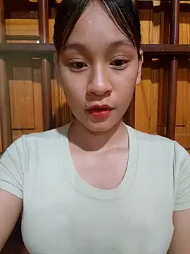 -Hicici- online show from 07-10-26, 11:57