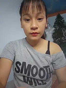 -Hicici- online show from 07-24-26, 12:19