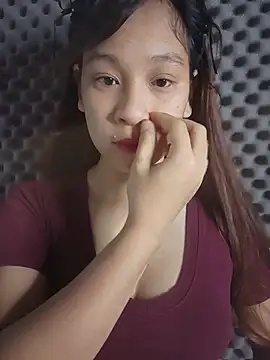 -Hicici- online show from 08-02-26, 11:03