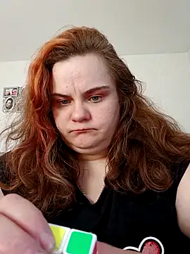 Snapshot of DollyGersonn chatting on 03-10-26, 10:31 DollyGersonn online show from 03-10-26, 10:31