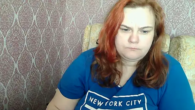 Snapshot of DollyGersonn chatting on 03-14-26, 07:03 DollyGersonn online show from 03-14-26, 07:03