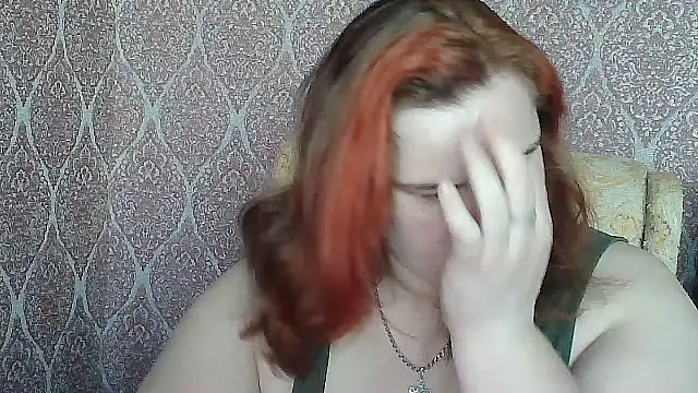 Snapshot of DollyGersonn chatting on 03-15-26, 05:46 DollyGersonn online show from 03-15-26, 05:46