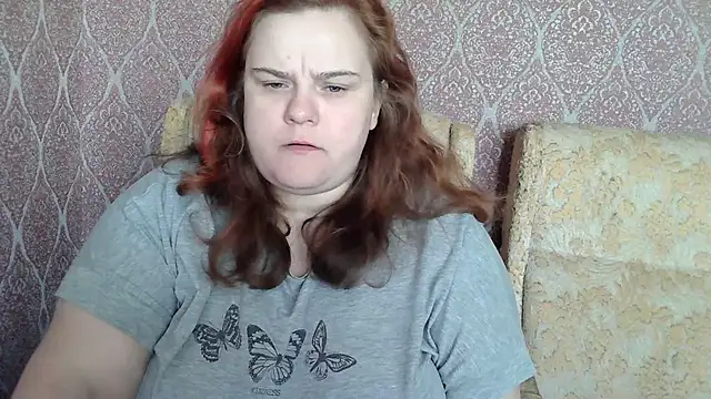 Snapshot of DollyGersonn chatting on 03-16-26, 06:39 DollyGersonn online show from 03-16-26, 06:39