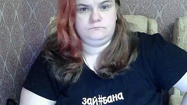 Snapshot of DollyGersonn chatting on 03-17-26, 02:16 DollyGersonn online show from 03-17-26, 02:16