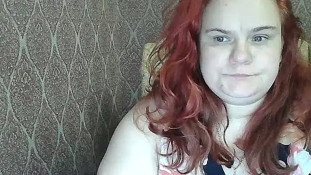 DollyGersonn online show from 04-10-26, 10:25