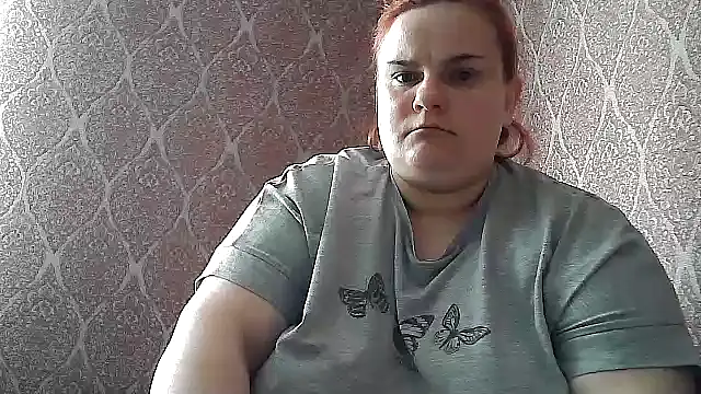DollyGersonn online show from 04-30-26, 05:36