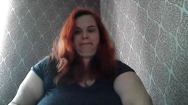 DollyGersonn online show from 05-02-26, 04:50