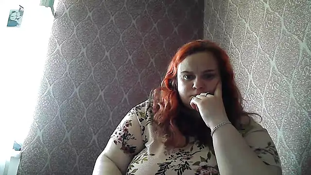 DollyGersonn online show from 05-05-26, 06:10