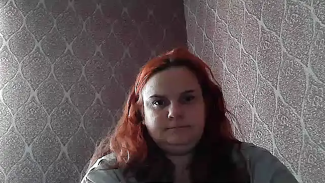 DollyGersonn online show from 05-07-26, 05:35