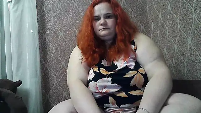 DollyGersonn online show from 05-07-26, 08:25