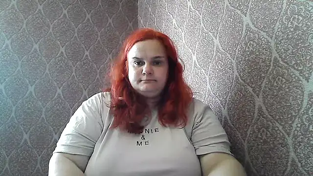 DollyGersonn online show from 05-11-26, 05:35