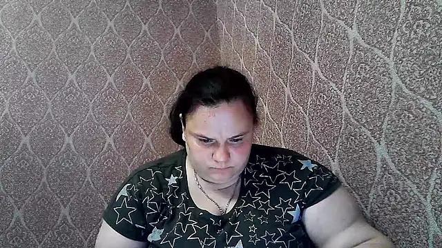 Snapshot of DollyGersonn chatting on 06-12-26, 07:57 DollyGersonn online show from 06-12-26, 07:57