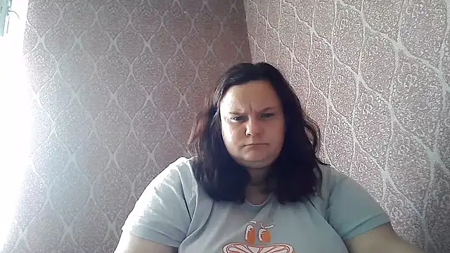 Snapshot of DollyGersonn chatting on 06-15-26, 11:45 DollyGersonn online show from 06-15-26, 11:45