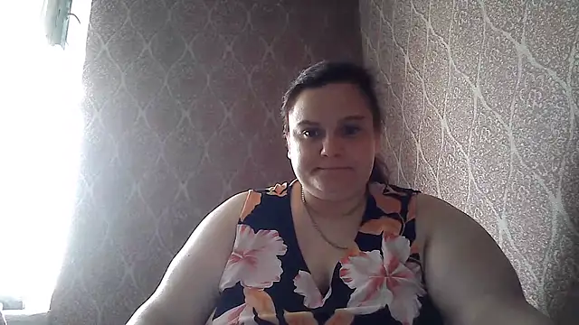Snapshot of DollyGersonn chatting on 06-16-26, 05:43 DollyGersonn online show from 06-16-26, 05:43