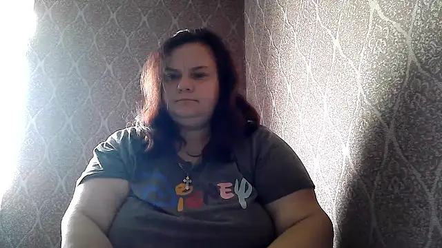 Snapshot of DollyGersonn chatting on 06-20-26, 05:21 DollyGersonn online show from 06-20-26, 05:21