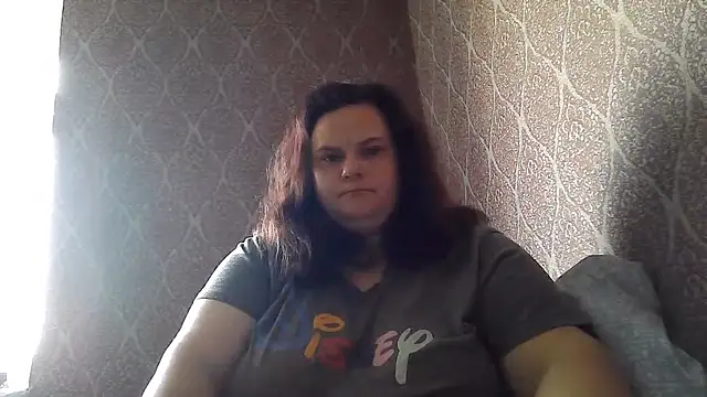 Snapshot of DollyGersonn chatting on 06-21-26, 04:15 DollyGersonn online show from 06-21-26, 04:15