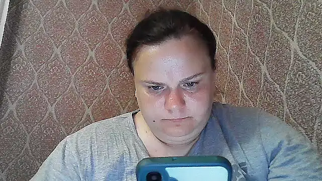 Snapshot of DollyGersonn chatting on 07-02-26, 08:04 DollyGersonn online show from 07-02-26, 08:04
