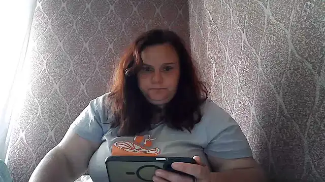 Snapshot of DollyGersonn chatting on 07-04-26, 03:40 DollyGersonn online show from 07-04-26, 03:40