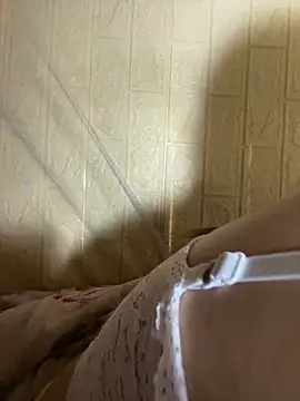 IORio 006 online show from 03-29-26, 07:41