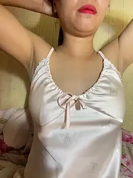 IORio 006 online show from 04-02-26, 08:56