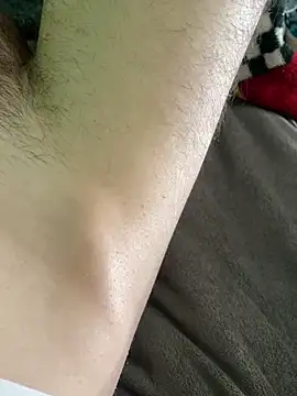 smallcoock online show from 03-10-26, 07:02