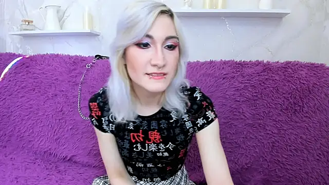 DianaBardot online show from 04-13-26, 08:20