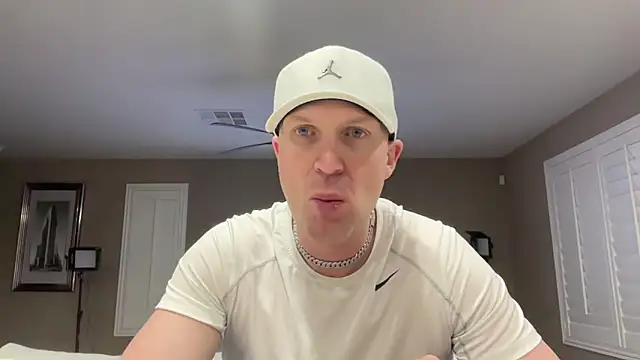 Naughty Ken Barbie-69 online show from 03-28-26, 03:06