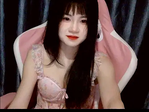 Cum-withyou online show from 03-19-26, 05:17