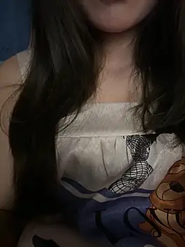 Cum-withyou online show from 04-08-26, 05:46