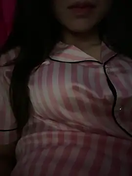 Cum-withyou online show from 04-14-26, 07:20