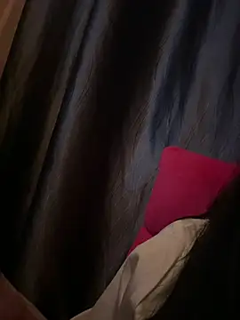 Snapshot of Cum-withyou chatting on 05-19-26, 06:36 Cum-withyou online show from 05-19-26, 06:36