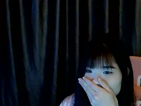 Snapshot of Cum-withyou chatting on 05-31-26, 03:19 Cum-withyou online show from 05-31-26, 03:19