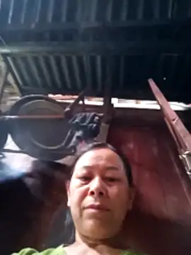 Anna sexzy online show from 03-11-26, 10:10