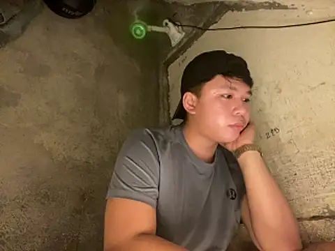 urasianrey online show from 04-21-26, 05:17