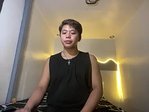 Snapshot of urasianrey chatting on 06-02-26, 11:01 urasianrey online show from 06-02-26, 11:01