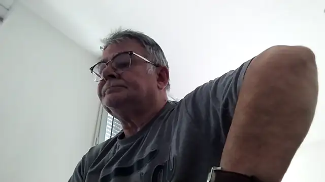 oura online show from 05-02-26, 07:35
