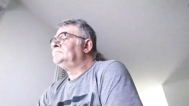 oura online show from 05-03-26, 06:52