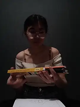 Rina 333 online show from 03-13-26, 01:07