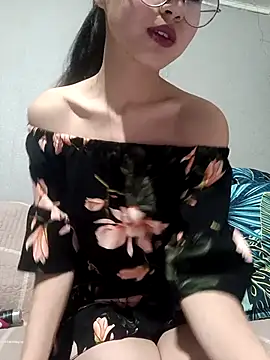 Rina 333 online show from 03-14-26, 02:22