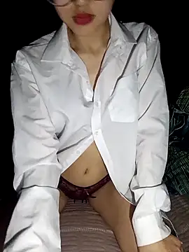 Rina 333 online show from 03-28-26, 03:00