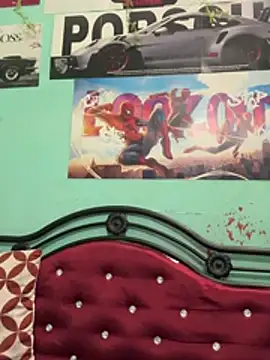 Snapshot of srimoyee46 chatting on 07-02-26, 06:25 srimoyee46 online show from 07-02-26, 06:25