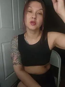 Snapshot of NicolePearl chatting on 07-07-26, 01:19 NicolePearl online show from 07-07-26, 01:19