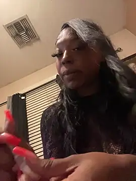 Sexyasscedes online show from 03-10-26, 09:58