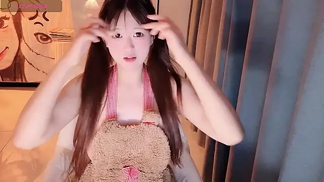 Snapshot of winnie-ww chatting on 06-30-26, 01:12 winnie-ww online show from 06-30-26, 01:12
