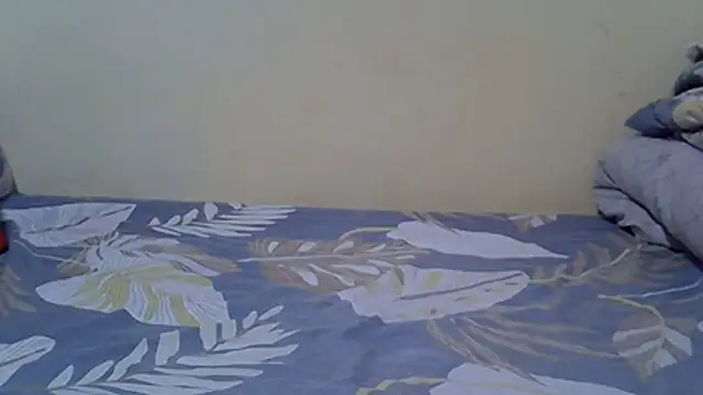 laura-lover online show from 05-03-26, 10:32