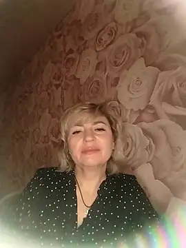 NataLilu826 online show from 03-14-26, 09:15