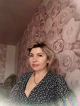 NataLilu826 online show from 03-15-26, 08:53