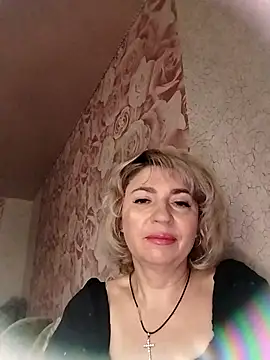 Snapshot of NataLilu826 chatting on 05-11-26, 08:31 NataLilu826 online show from 05-11-26, 08:31