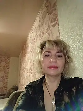Snapshot of NataLilu826 chatting on 05-18-26, 06:47 NataLilu826 online show from 05-18-26, 06:47